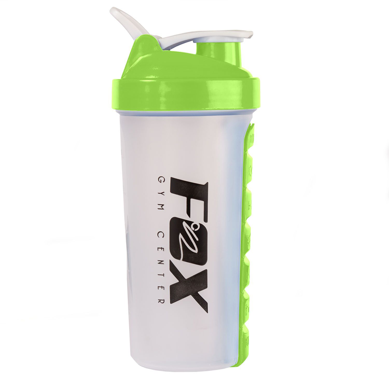 Picture of Medicine Reminder Drink Cup