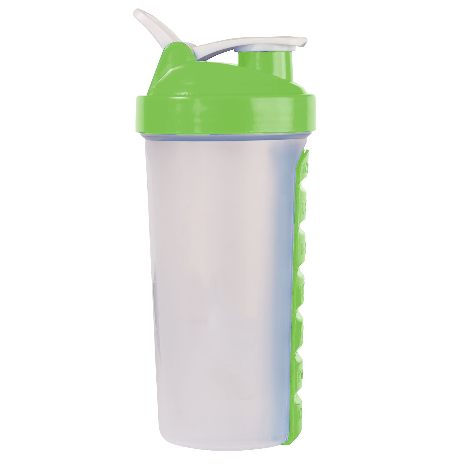 Picture of Medicine Reminder Drink Cup