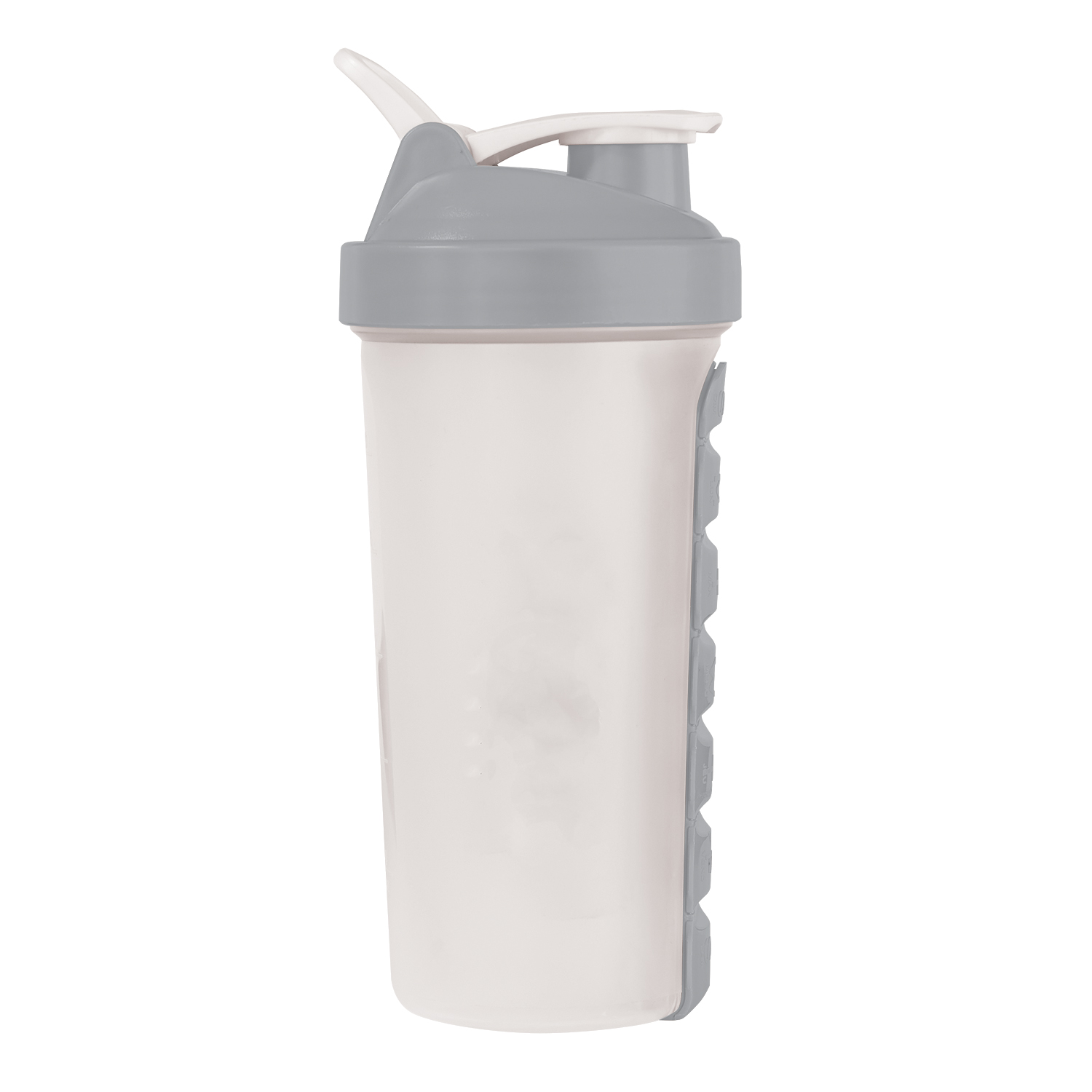 Picture of Medicine Reminder Drink Cup