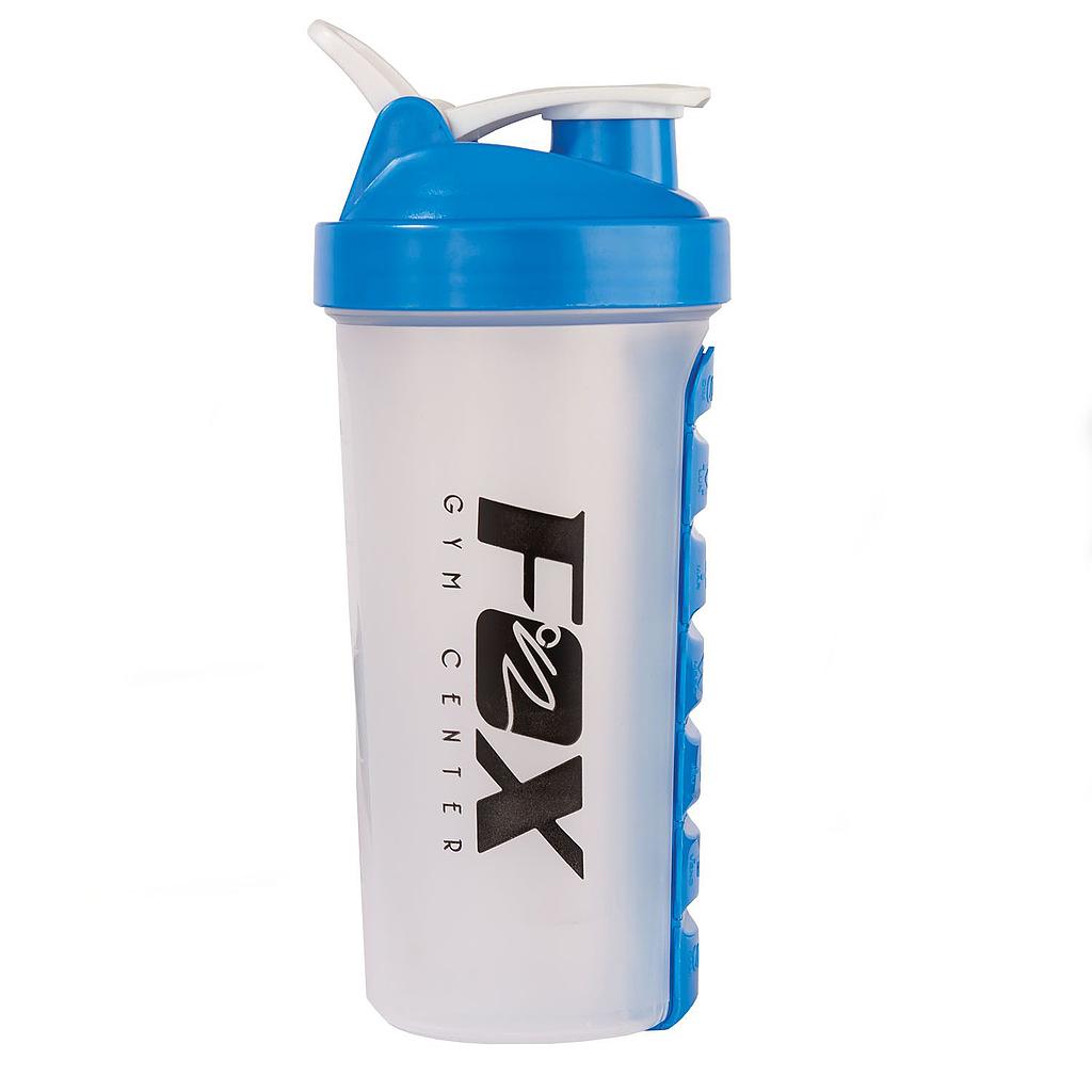 Picture of Medicine Reminder Drink Cup