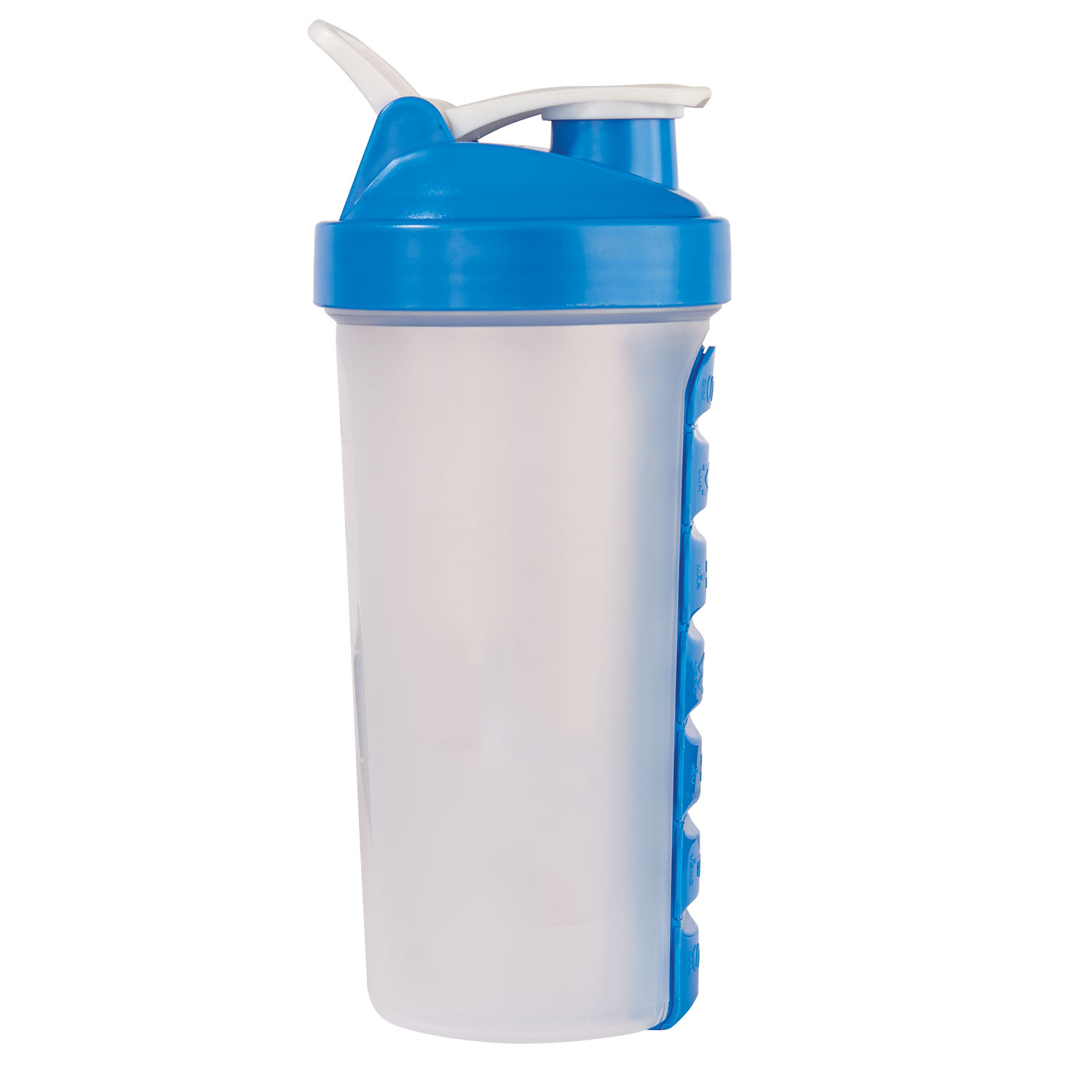 Picture of Medicine Reminder Drink Cup