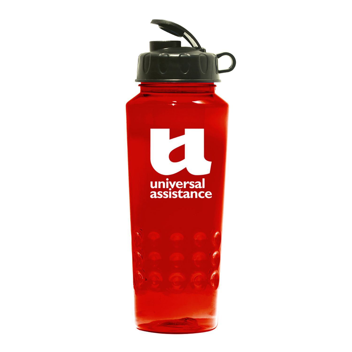 Picture of Polyfresh 24 Oz Bottle