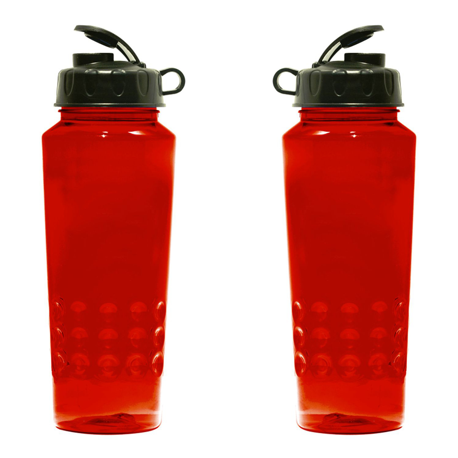 Picture of Polyfresh 24 Oz Bottle