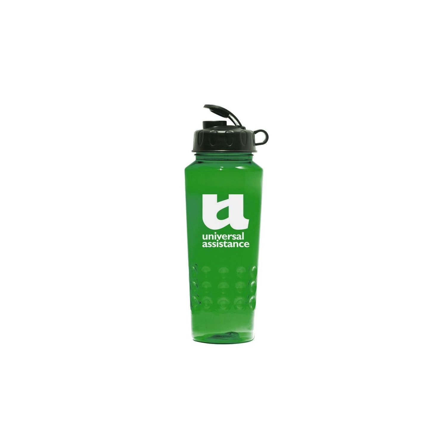 Picture of Polyfresh 24 Oz Bottle