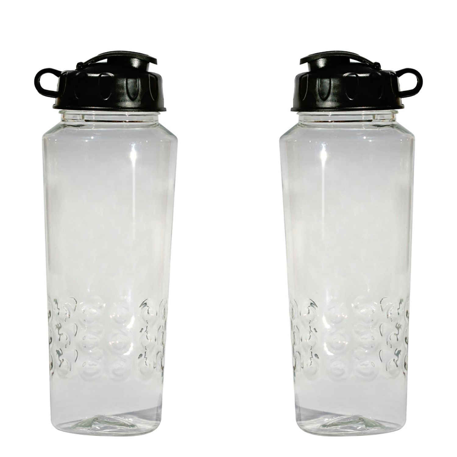 Picture of Polyfresh 24 Oz Bottle