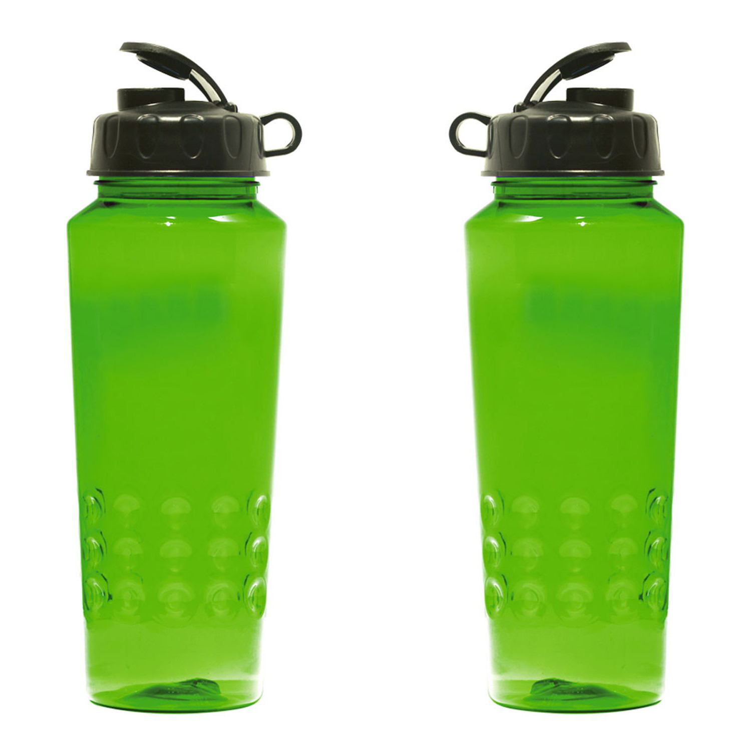 Picture of Polyfresh 24 Oz Bottle