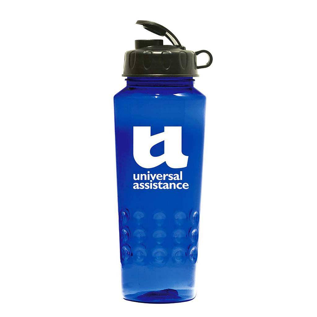 Picture of Polyfresh 24 Oz Bottle