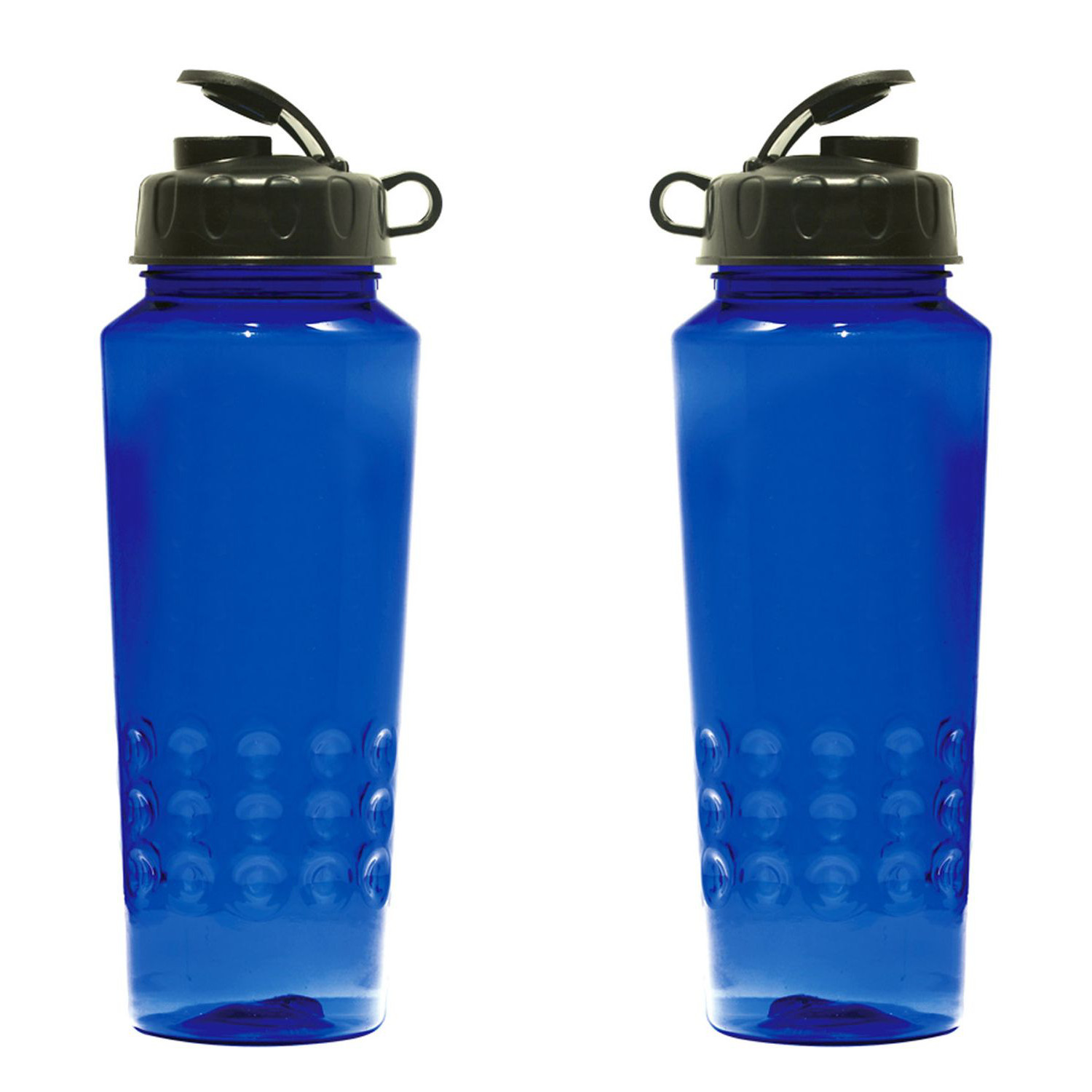 Picture of Polyfresh 24 Oz Bottle
