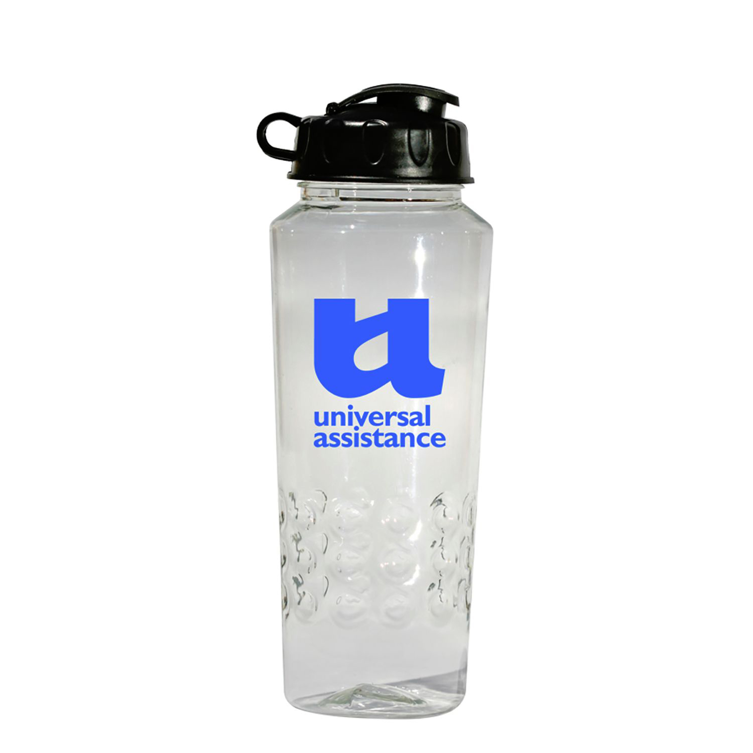 Picture of Polyfresh 24 Oz Bottle
