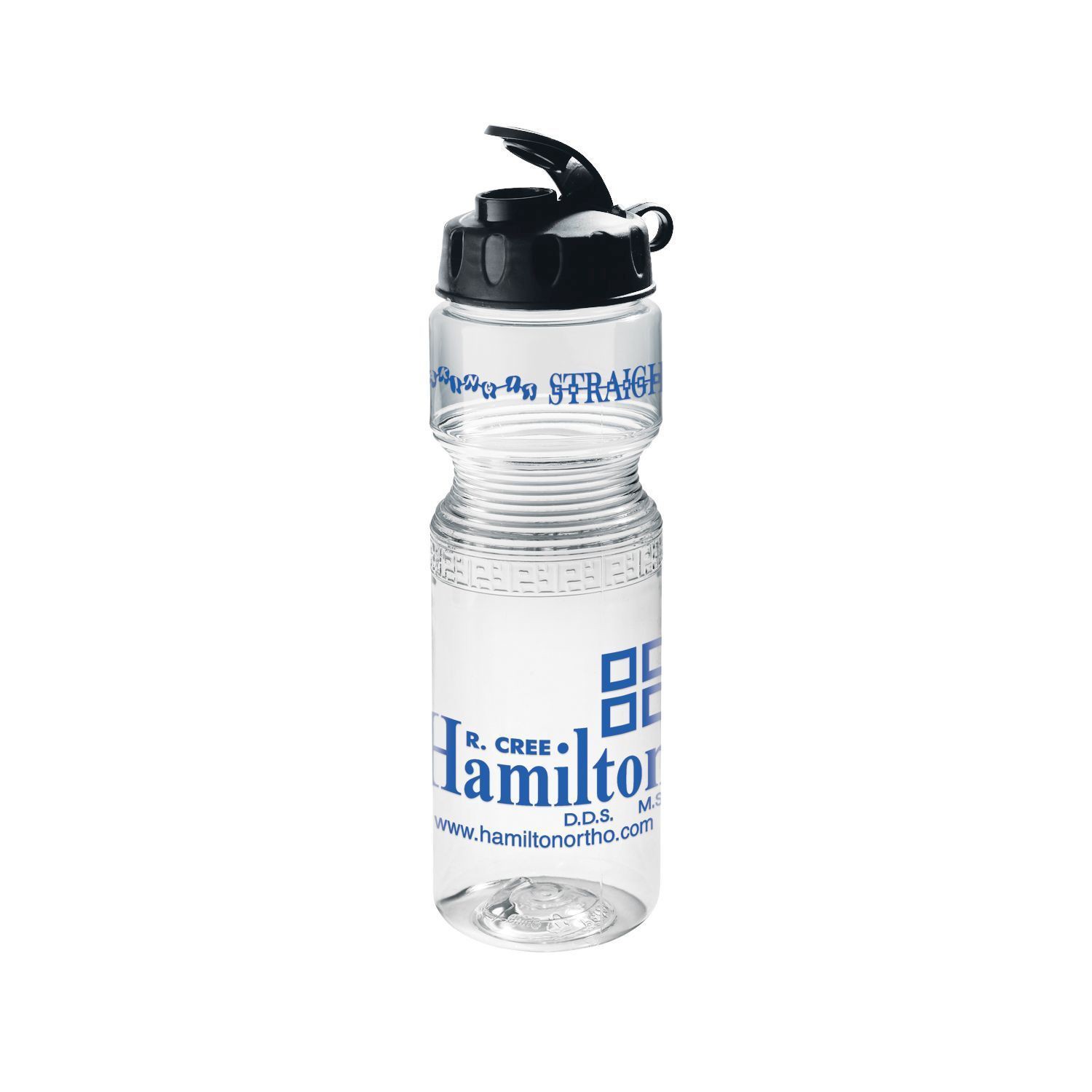 Picture of Polyfresh 28 Oz Bottle