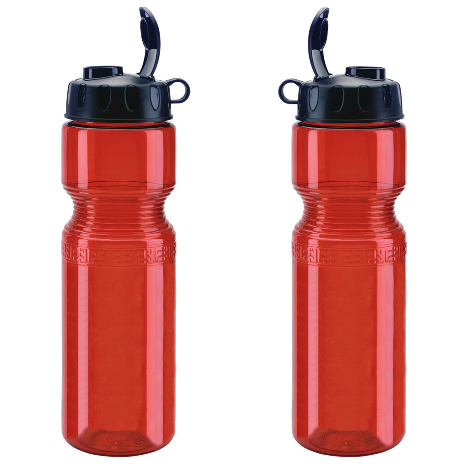 Picture of Polyfresh 28 Oz Bottle