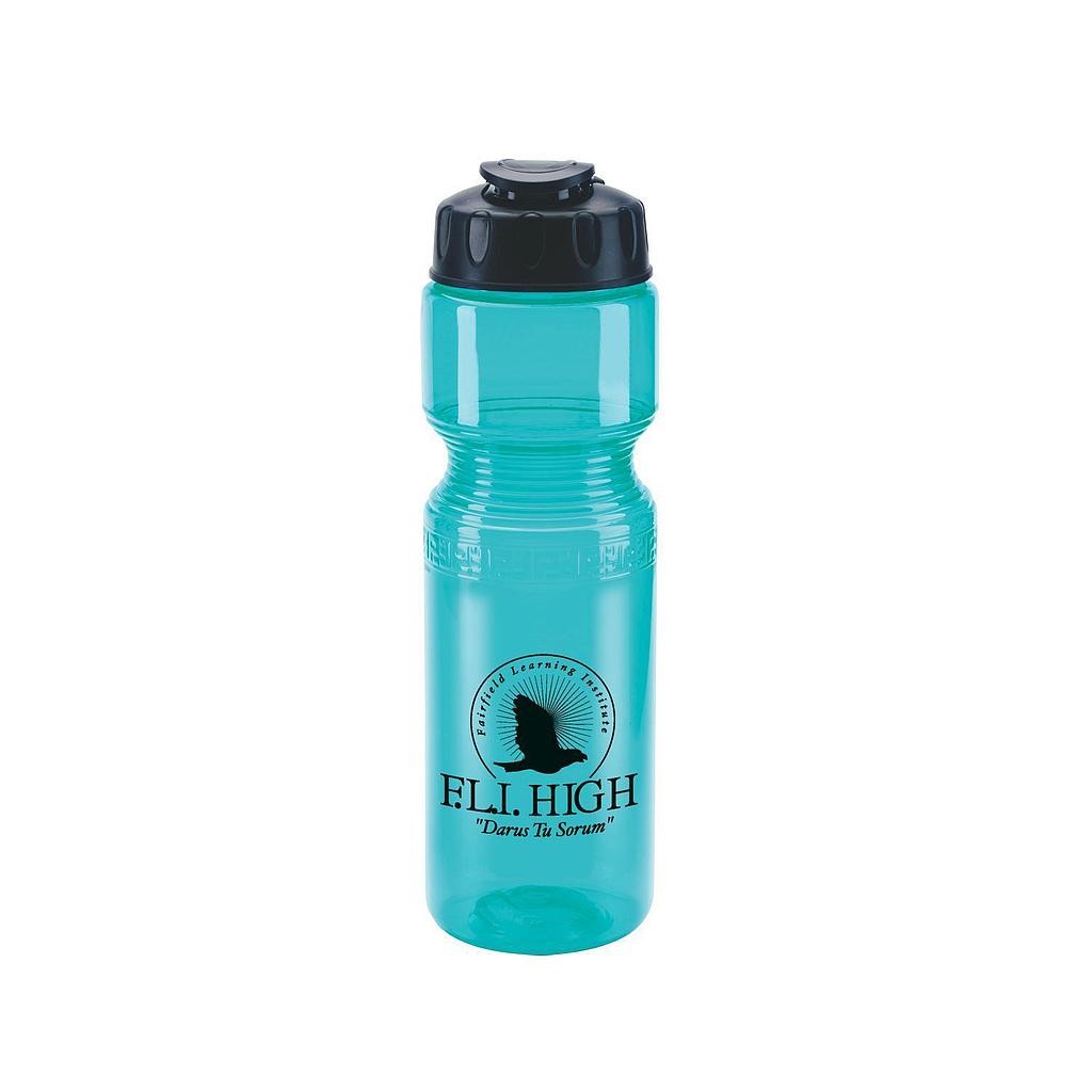 Picture of Polyfresh 28 Oz Bottle