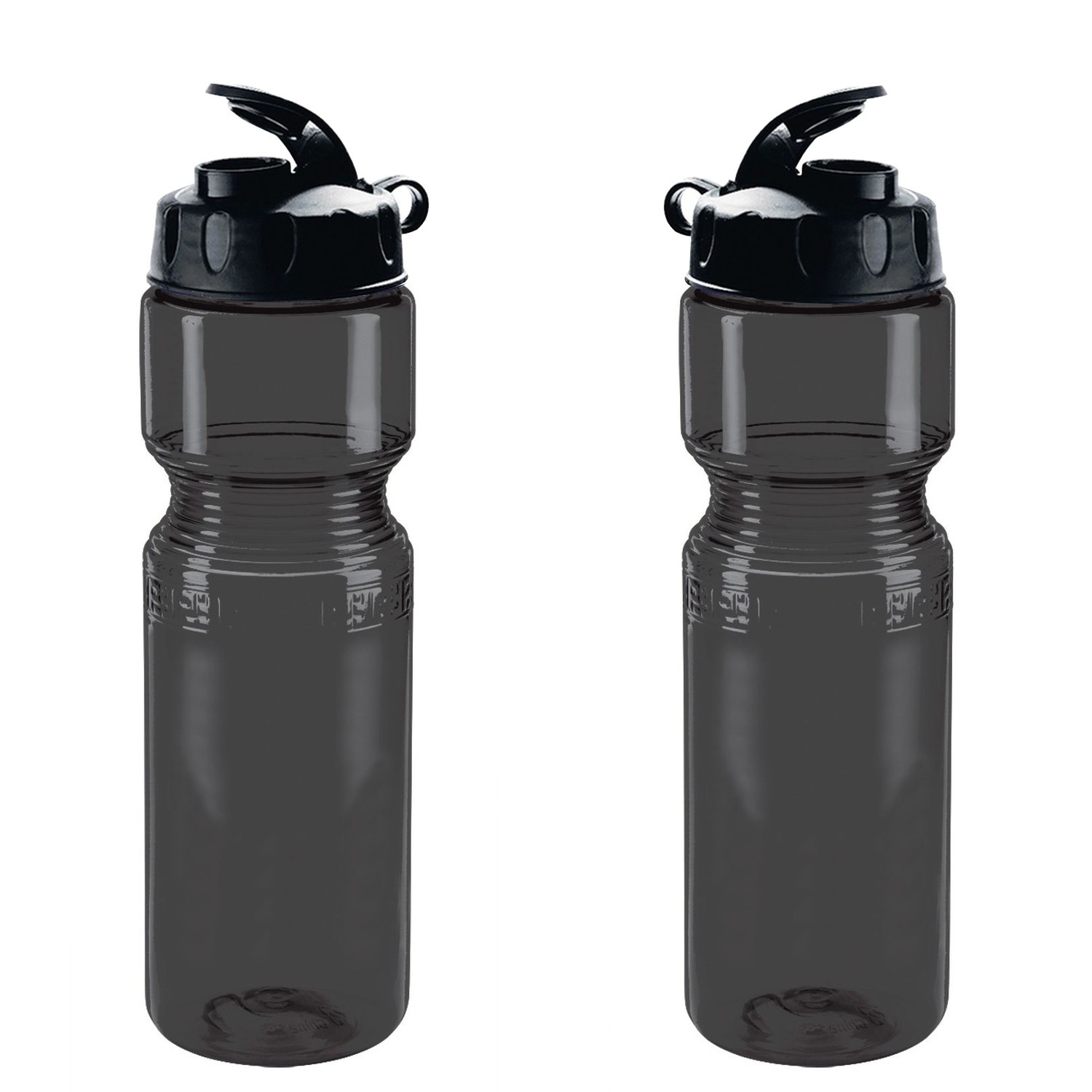 Picture of Polyfresh 28 Oz Bottle
