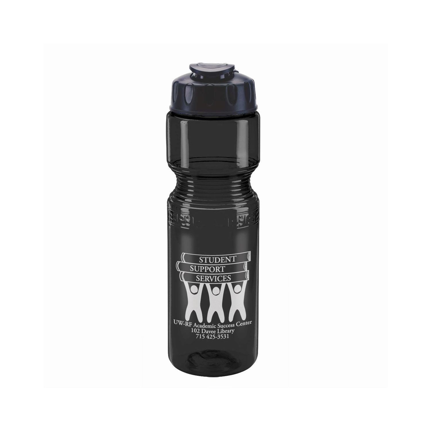 Picture of Polyfresh 28 Oz Bottle