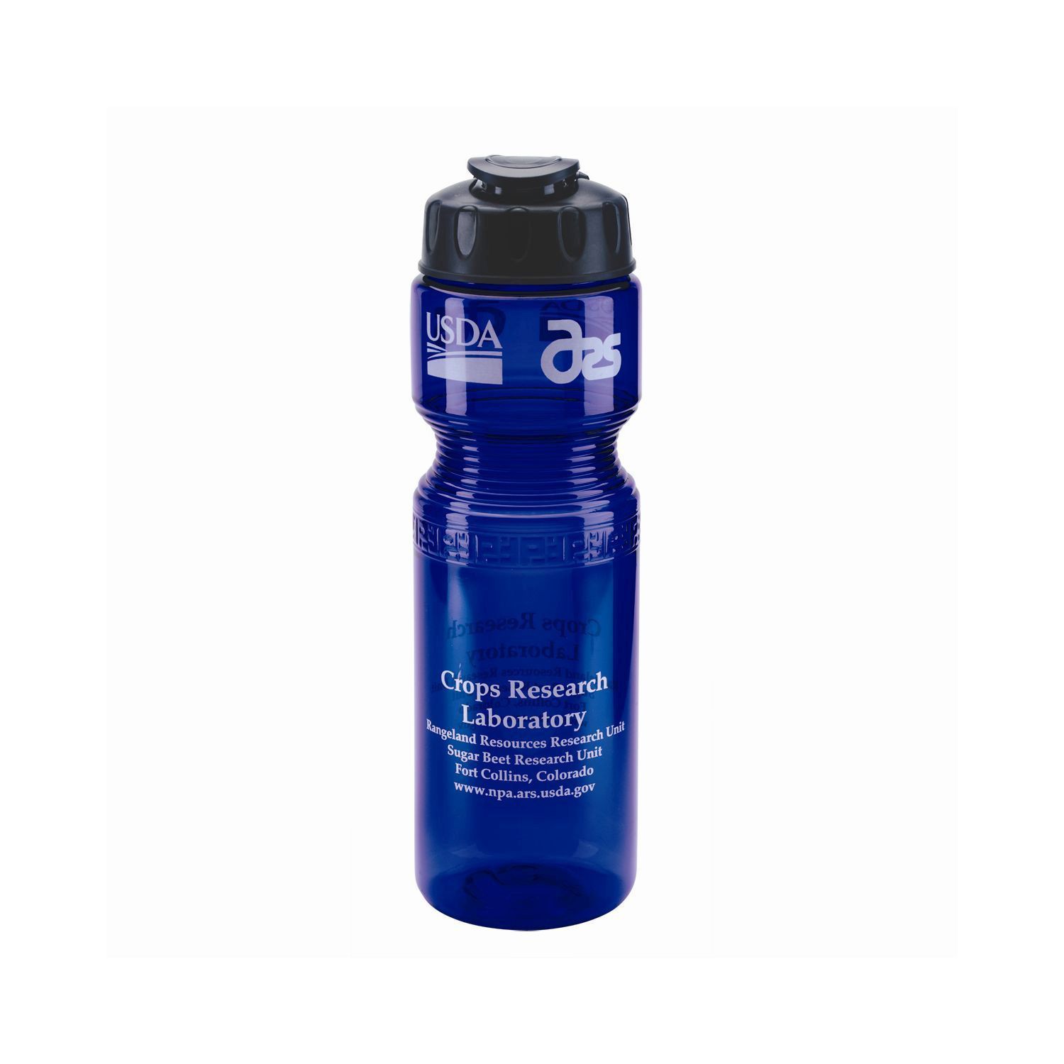 Picture of Polyfresh 28 Oz Bottle