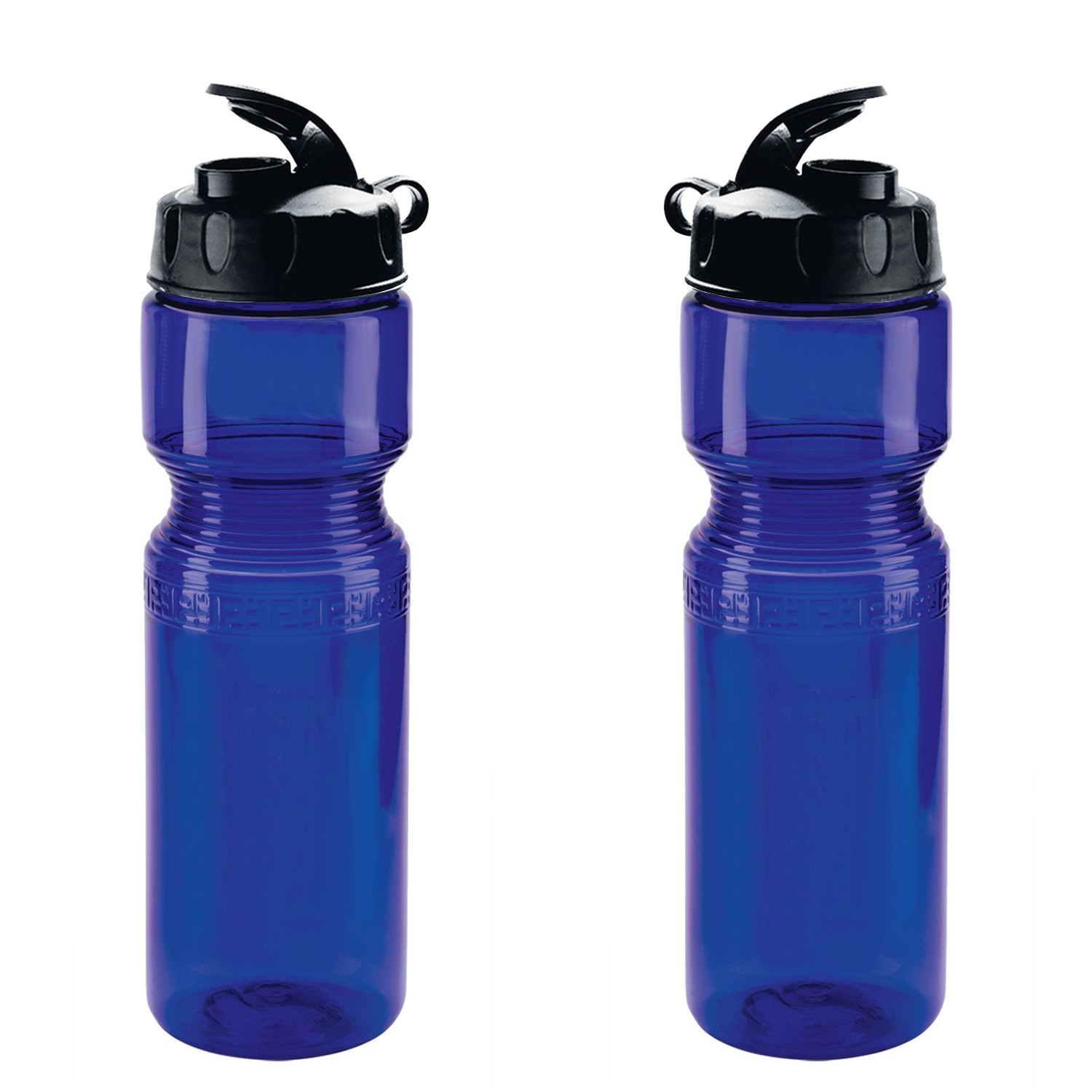 Picture of Polyfresh 28 Oz Bottle
