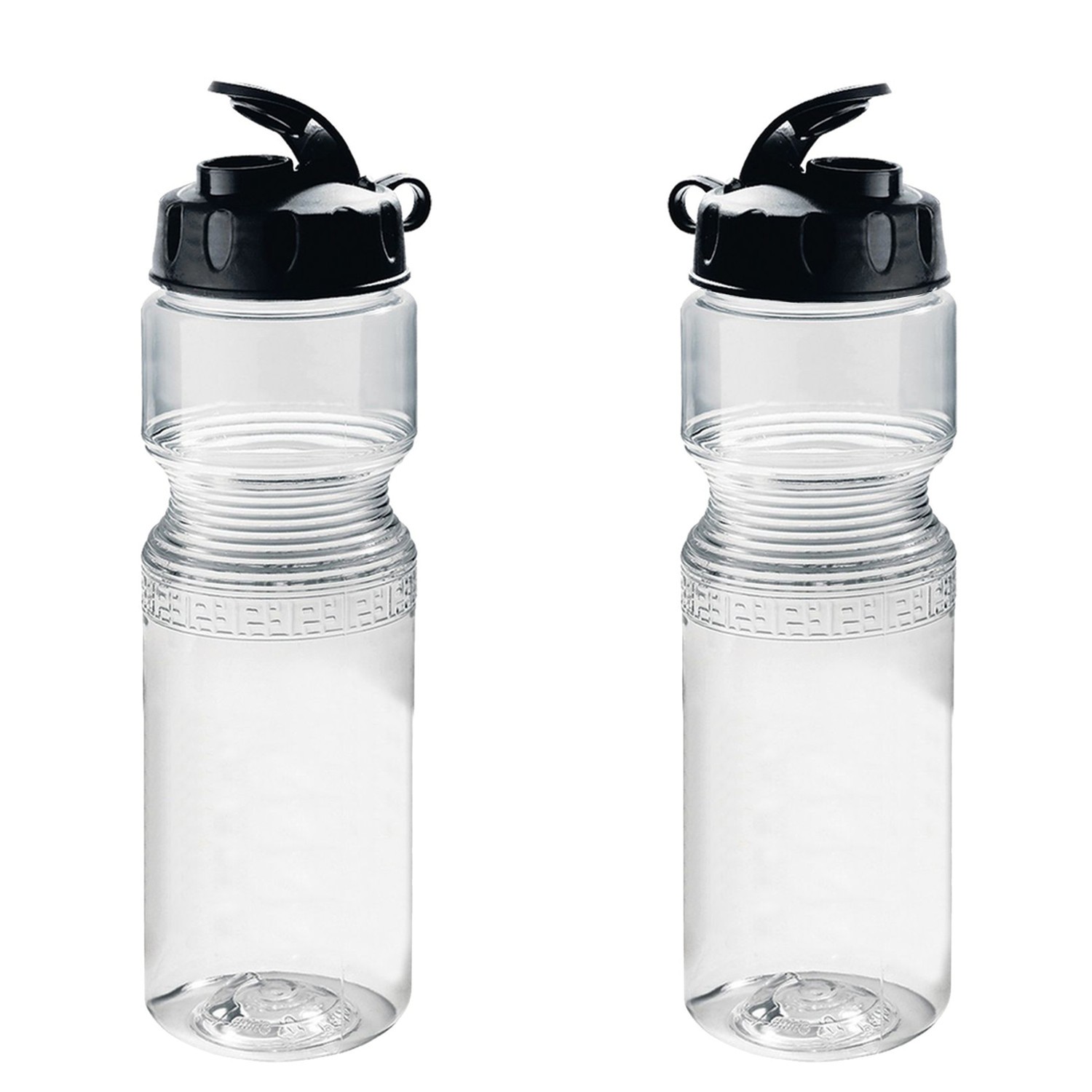Picture of Polyfresh 28 Oz Bottle