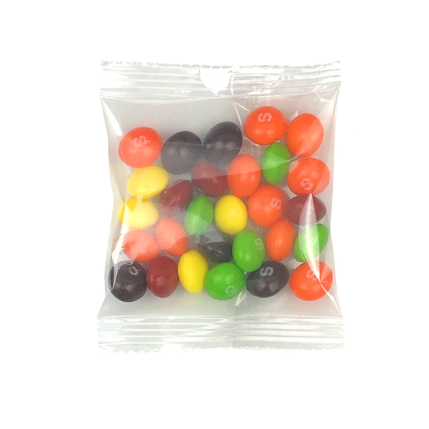 Picture of Mini Bag with Square Magnet Pet Fill