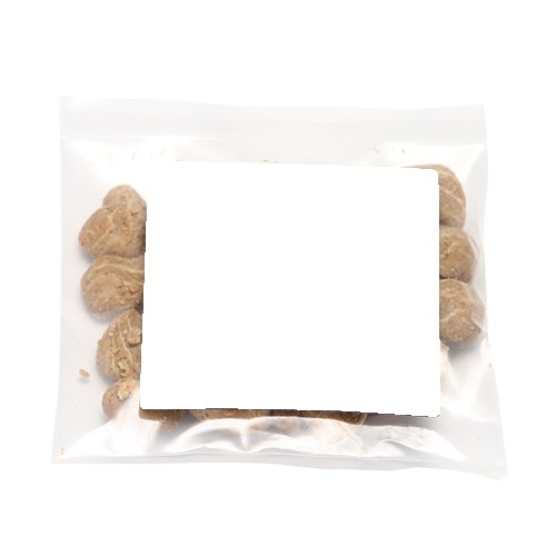 Picture of Mini Bag with Square Magnet Pet Fill