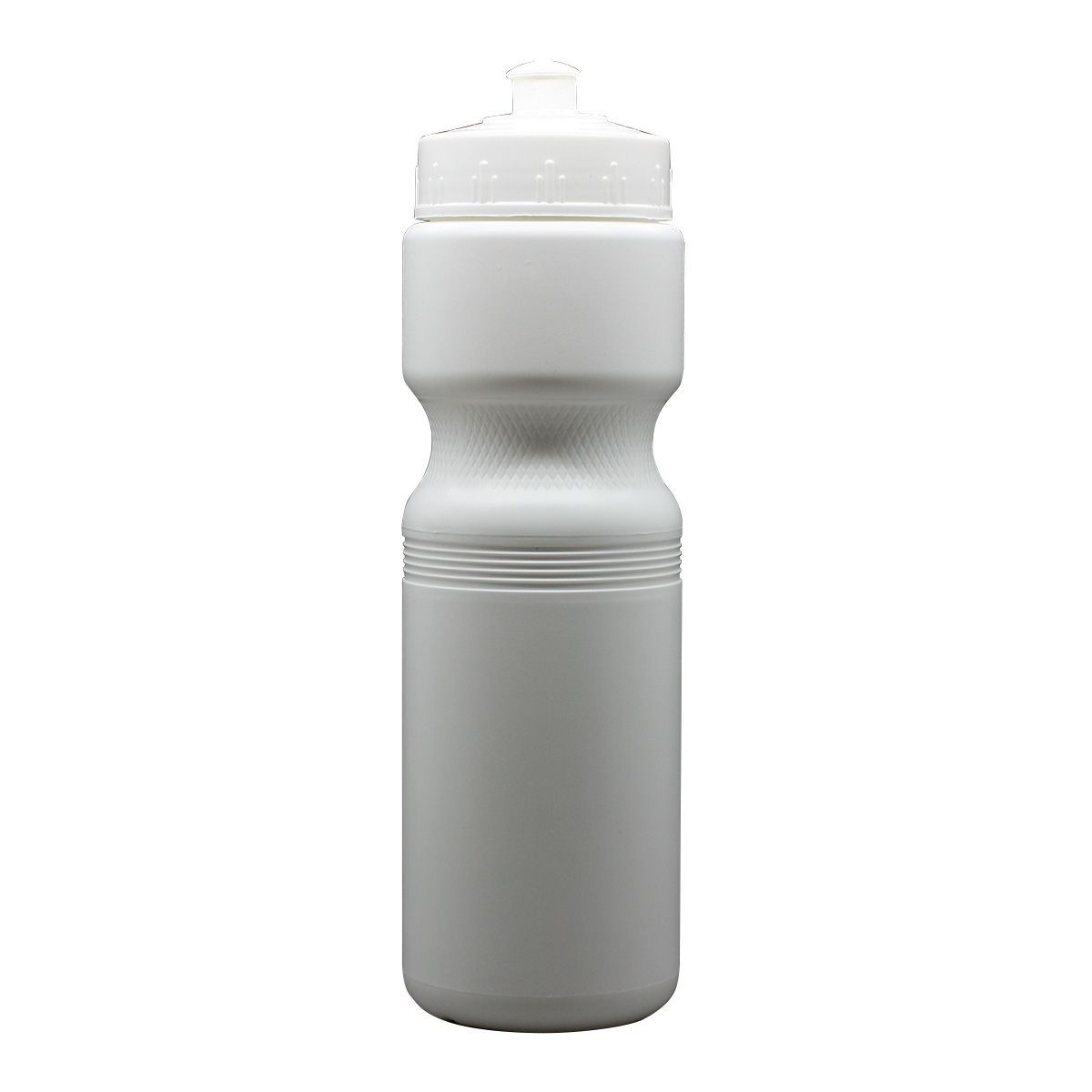 Picture of Super Value 28 Oz Bike Bottle