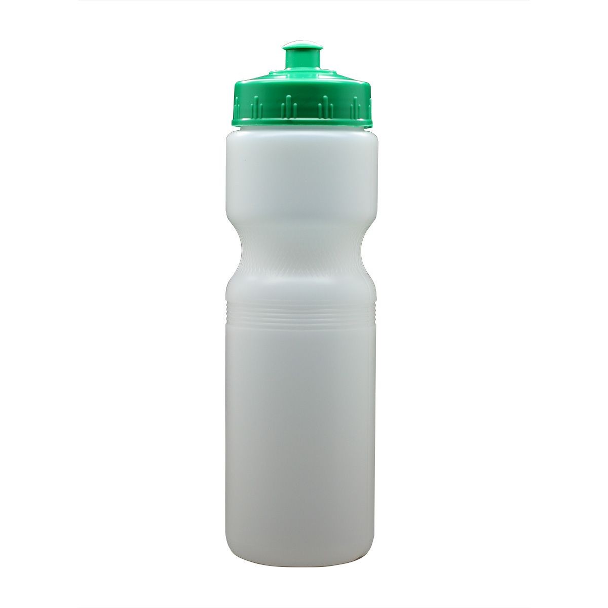 Picture of Super Value 28 Oz Bike Bottle