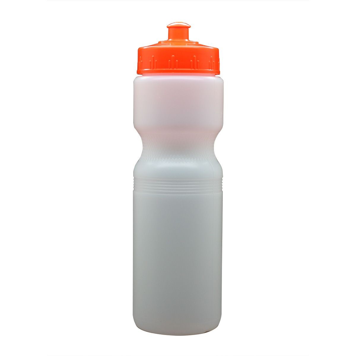 Picture of Super Value 28 Oz Bike Bottle