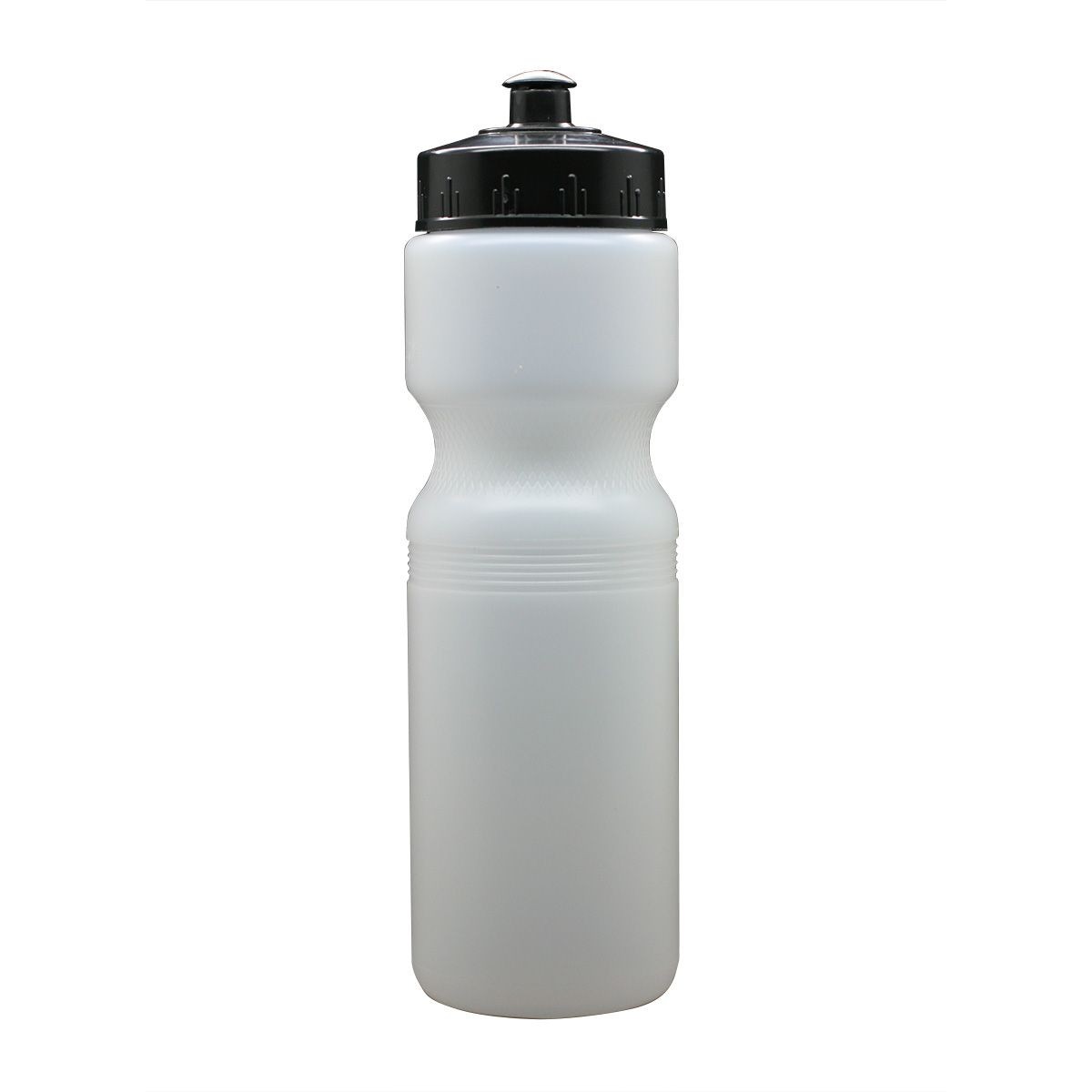 Picture of Super Value 28 Oz Bike Bottle