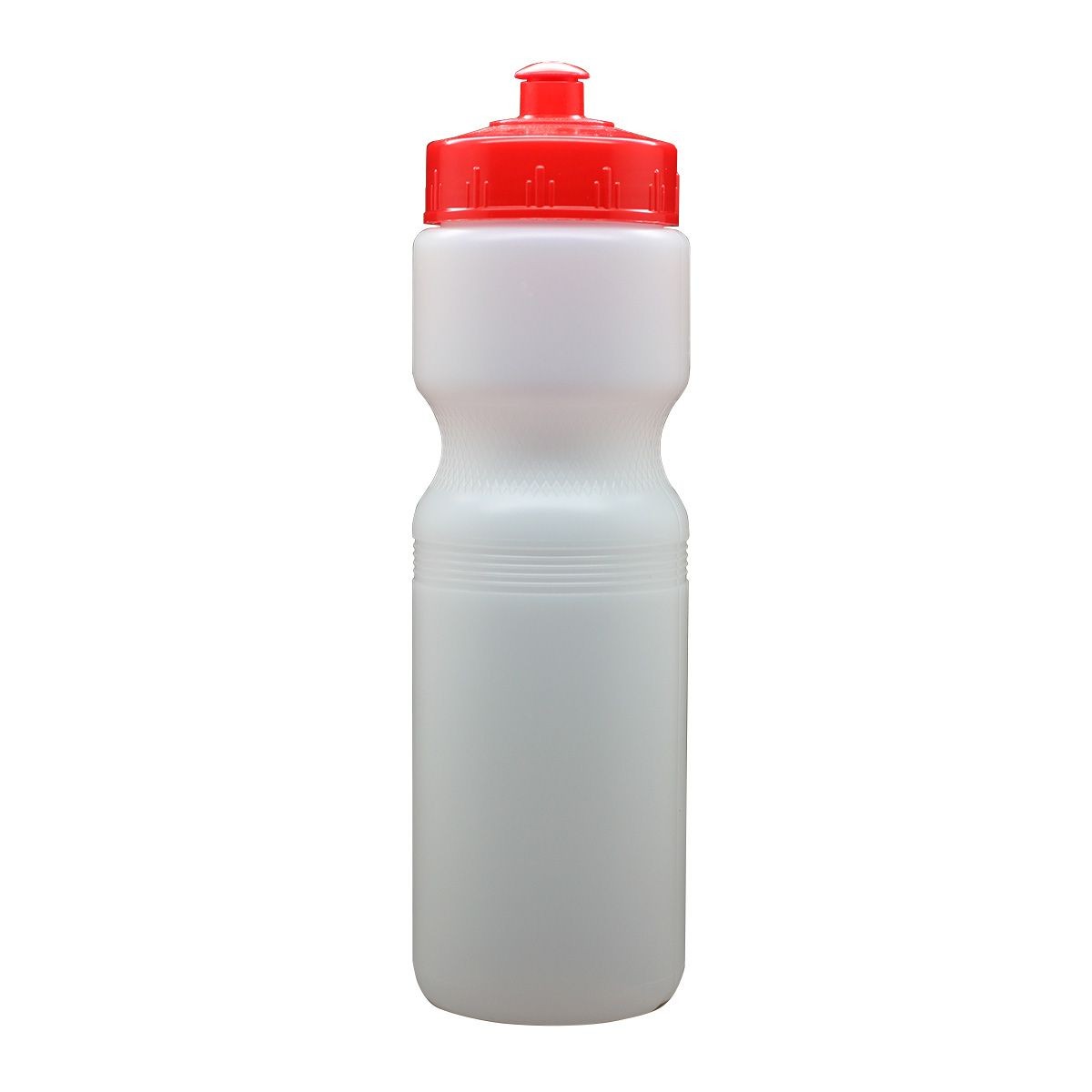 Picture of Super Value 28 Oz Bike Bottle