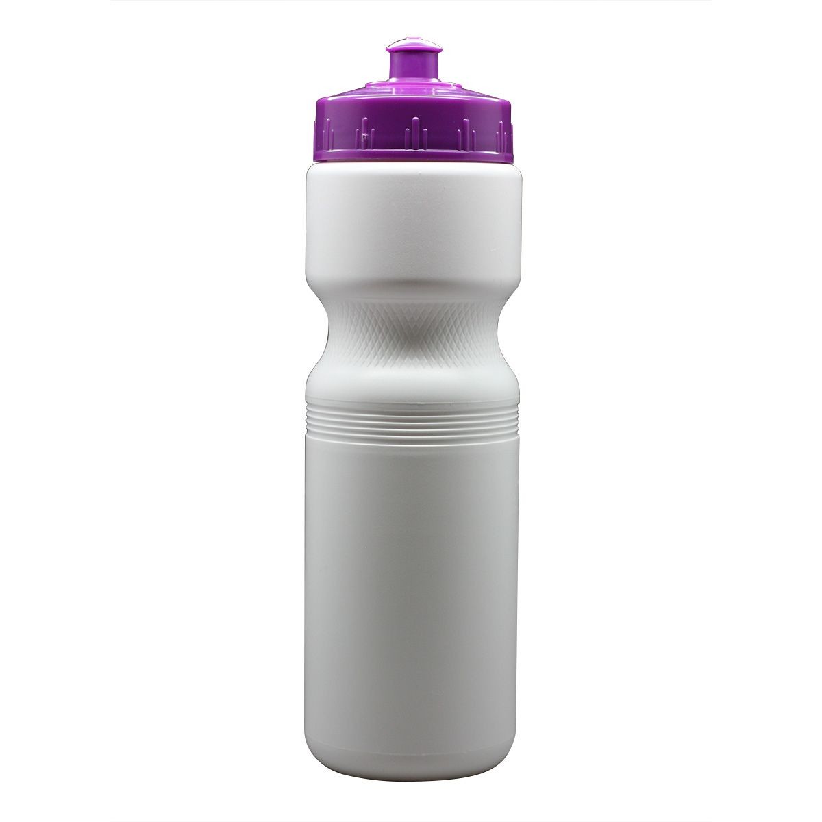 Picture of Super Value 28 Oz Bike Bottle