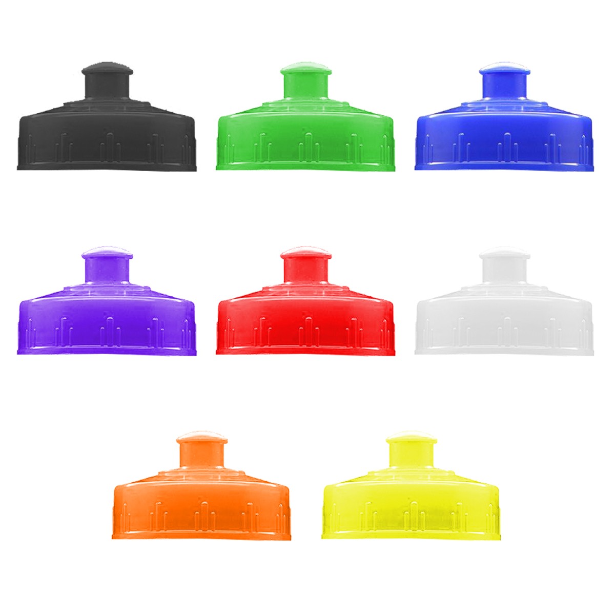 Picture of Super Value 28 Oz Bike Bottle