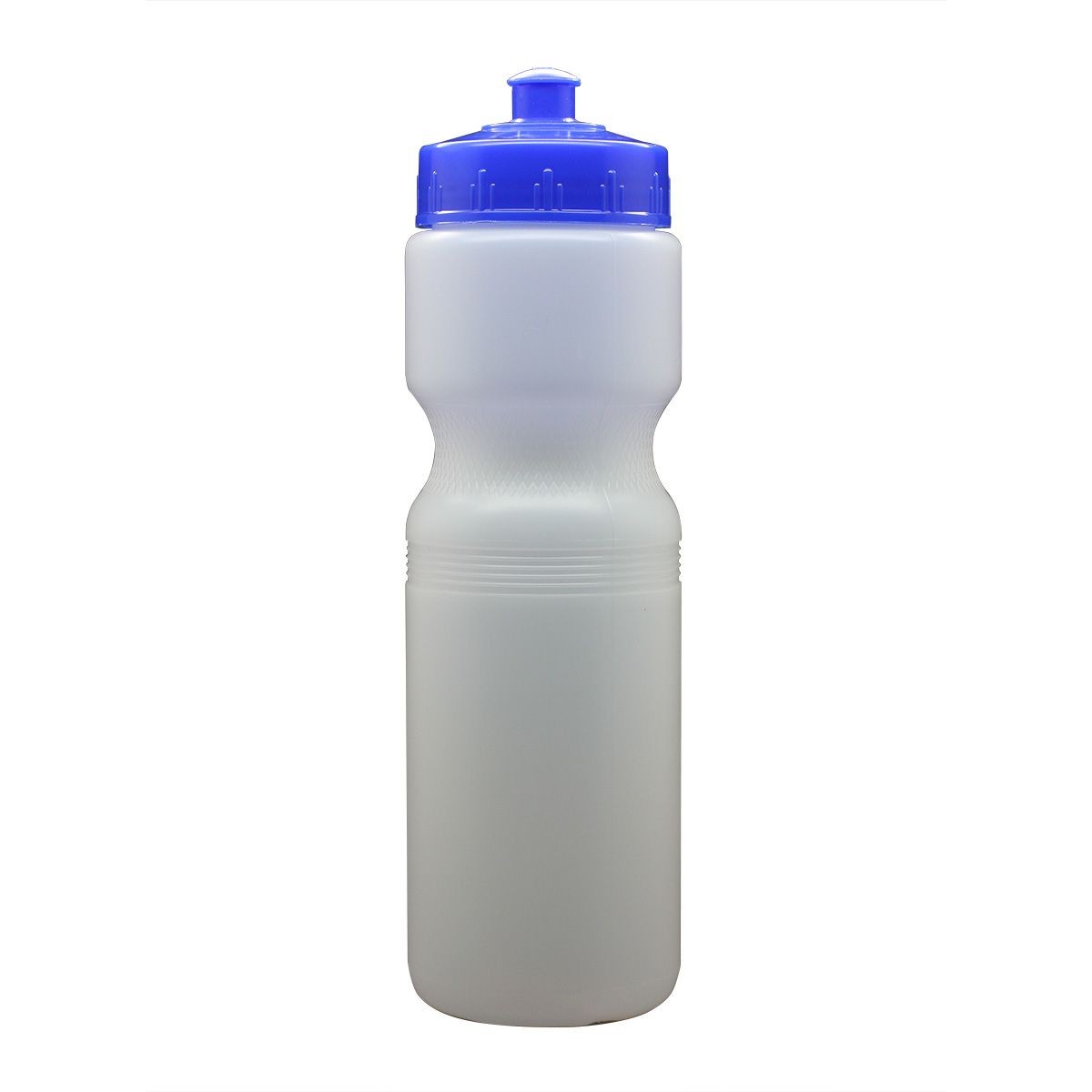 Picture of Super Value 28 Oz Bike Bottle
