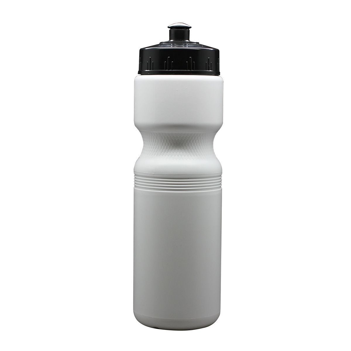 Picture of Super Value 28 Oz Bike Bottle