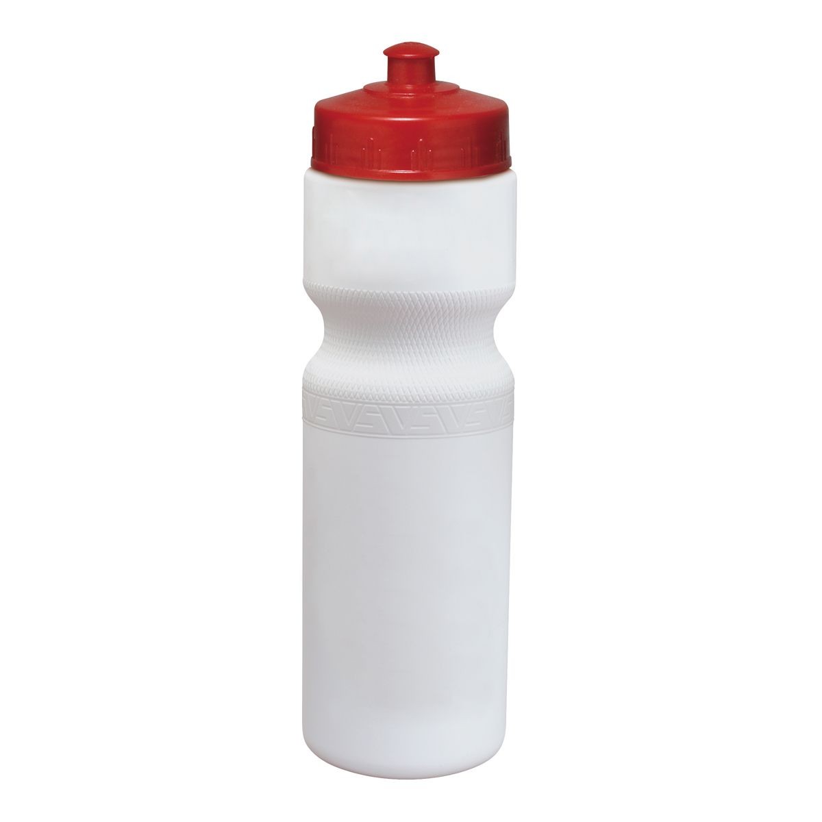 Picture of Super Value 28 Oz Bike Bottle