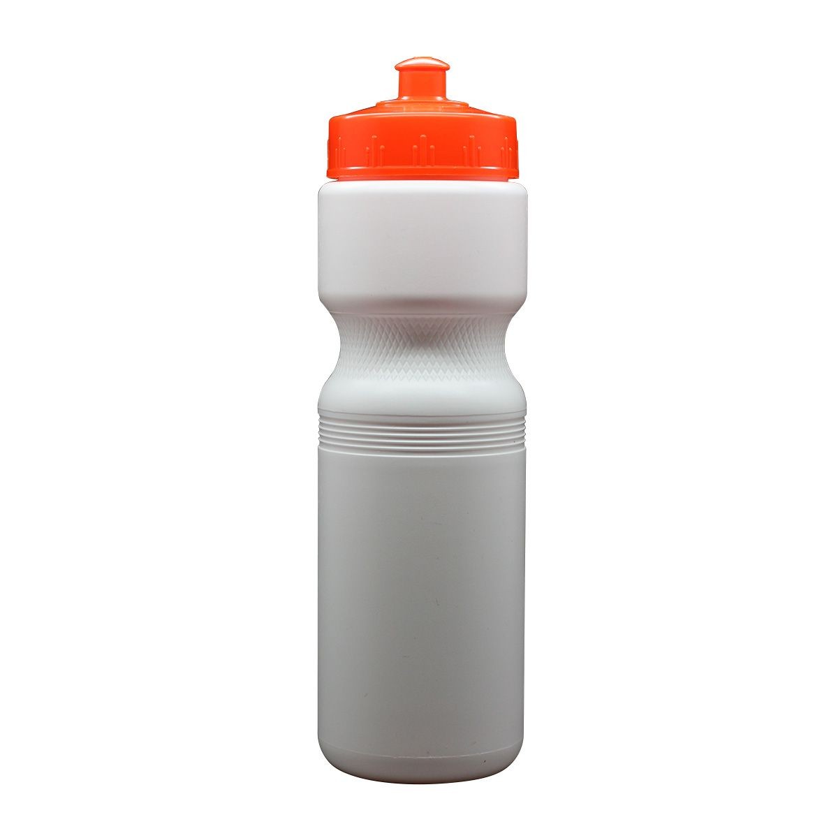 Picture of Super Value 28 Oz Bike Bottle