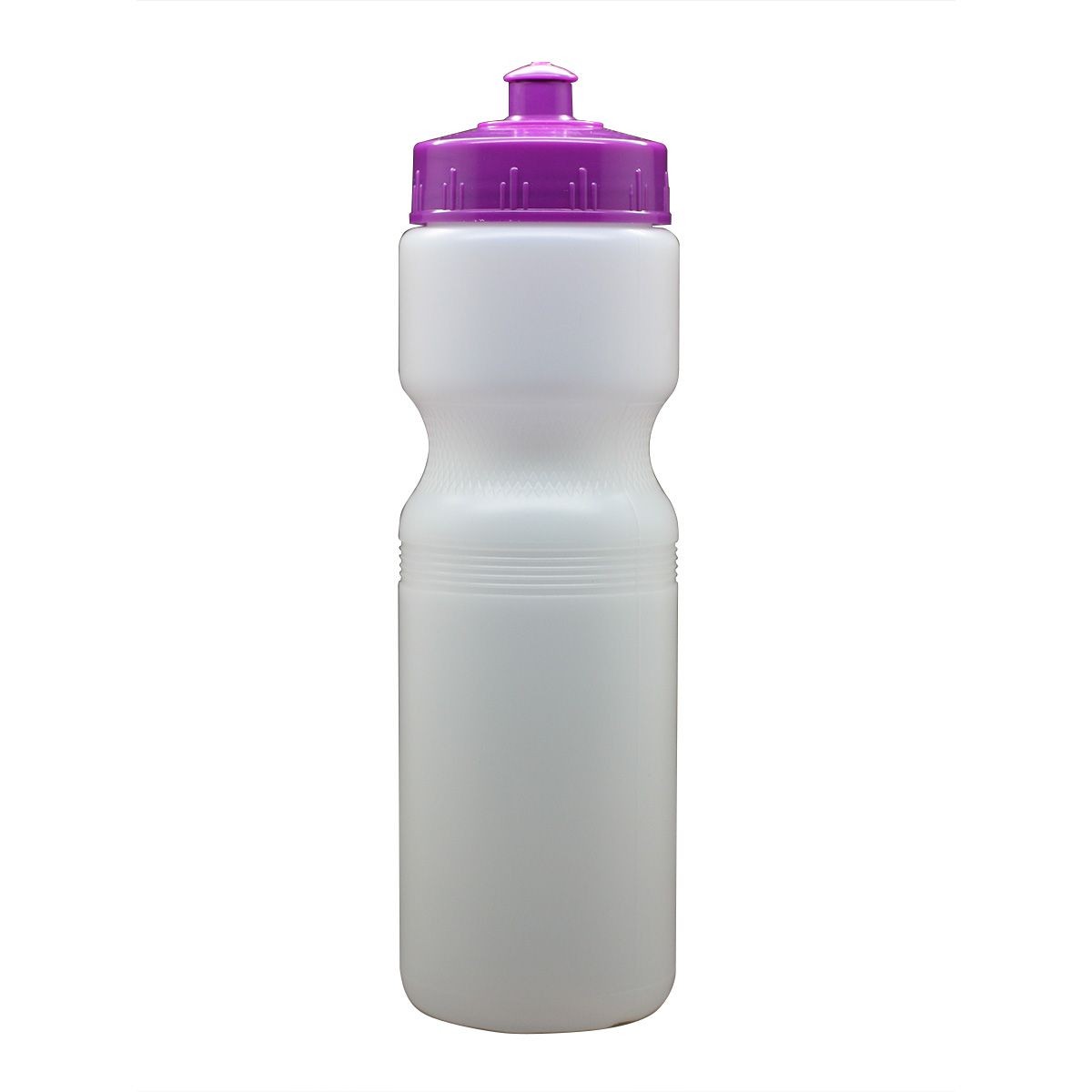 Picture of Super Value 28 Oz Bike Bottle
