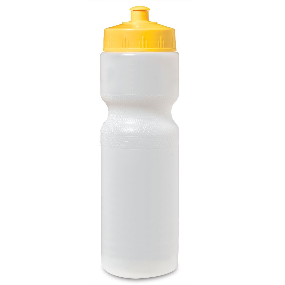 Picture of Super Value 28 Oz Bike Bottle