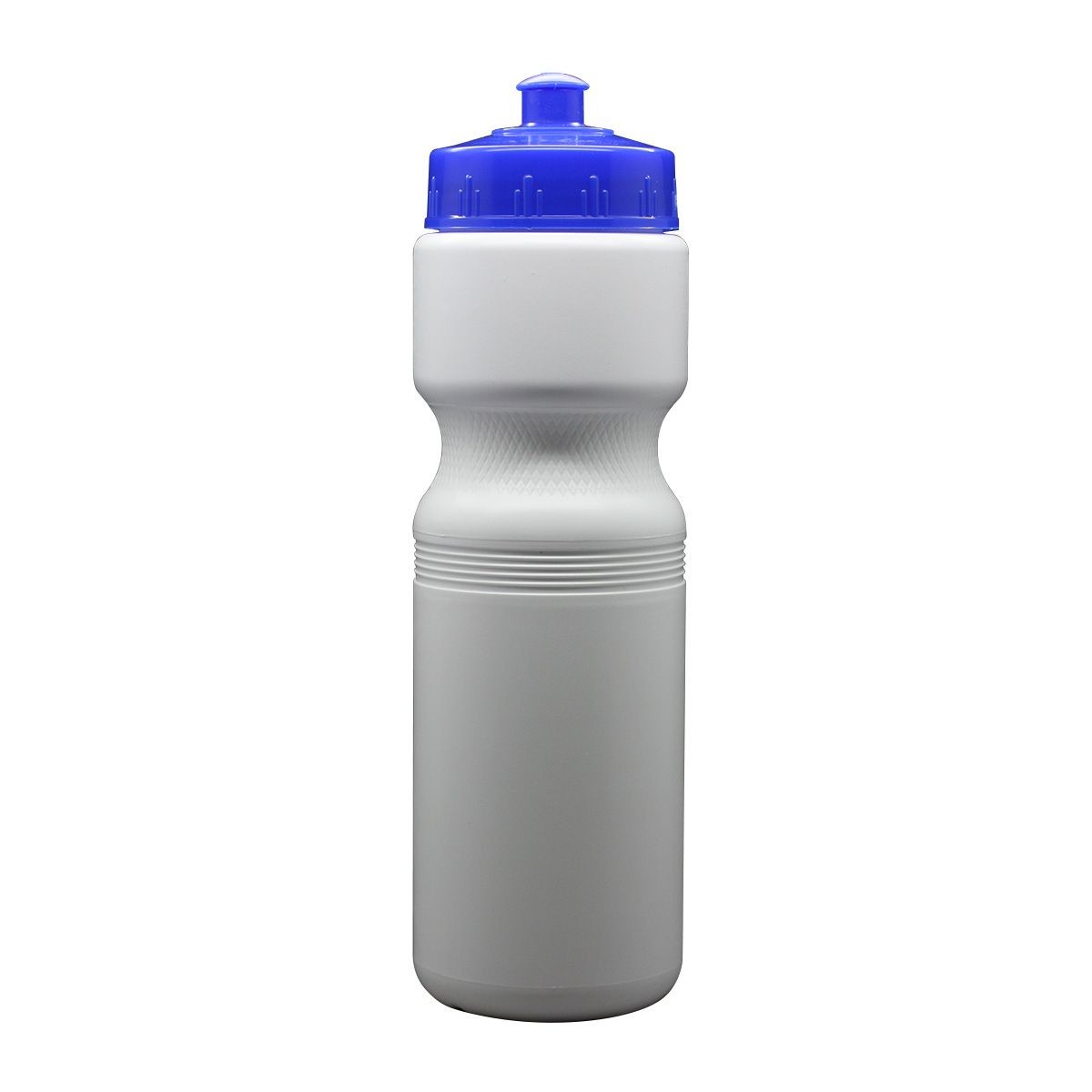 Picture of Super Value 28 Oz Bike Bottle