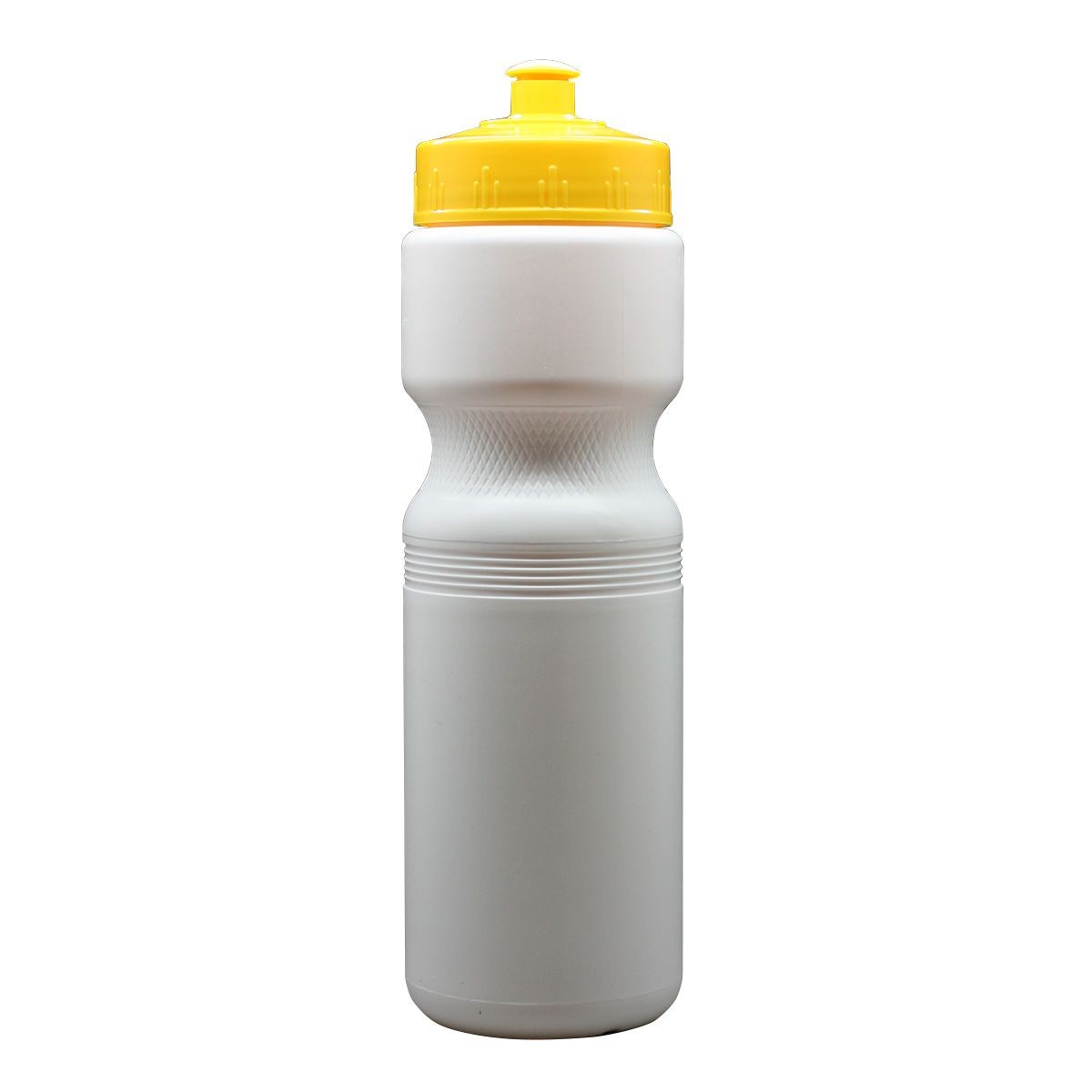 Picture of Super Value 28 Oz Bike Bottle