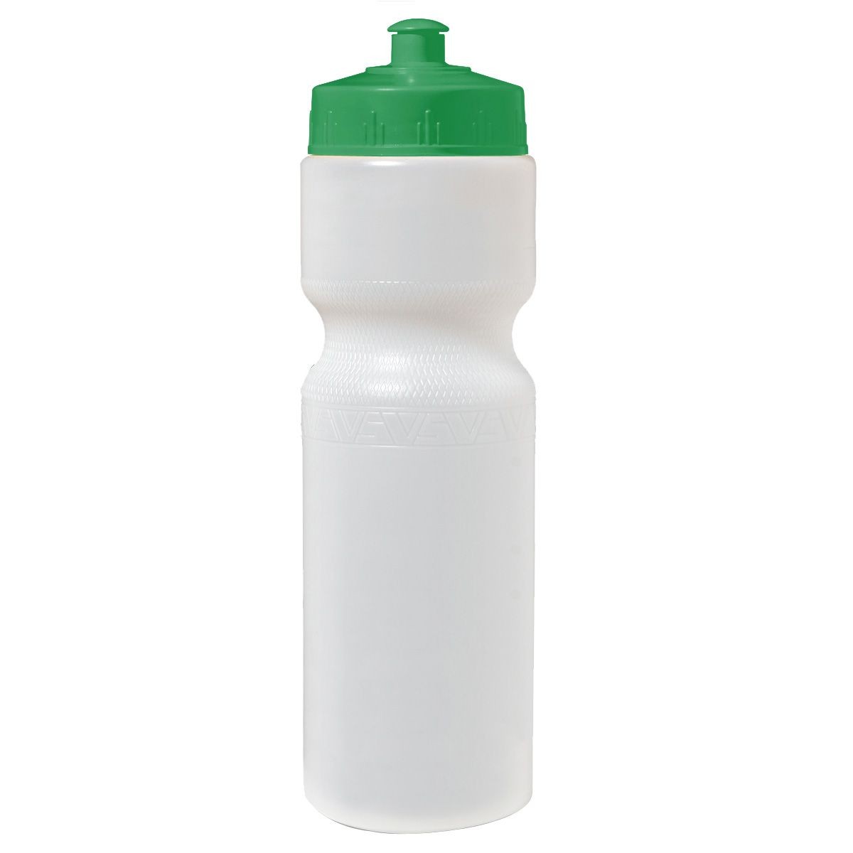 Picture of Super Value 28 Oz Bike Bottle