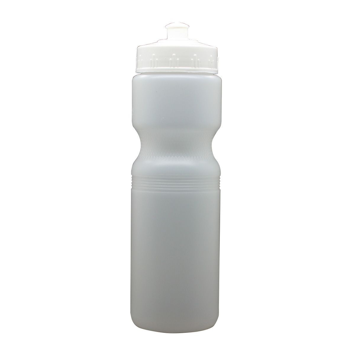 Picture of Super Value 28 Oz Bike Bottle