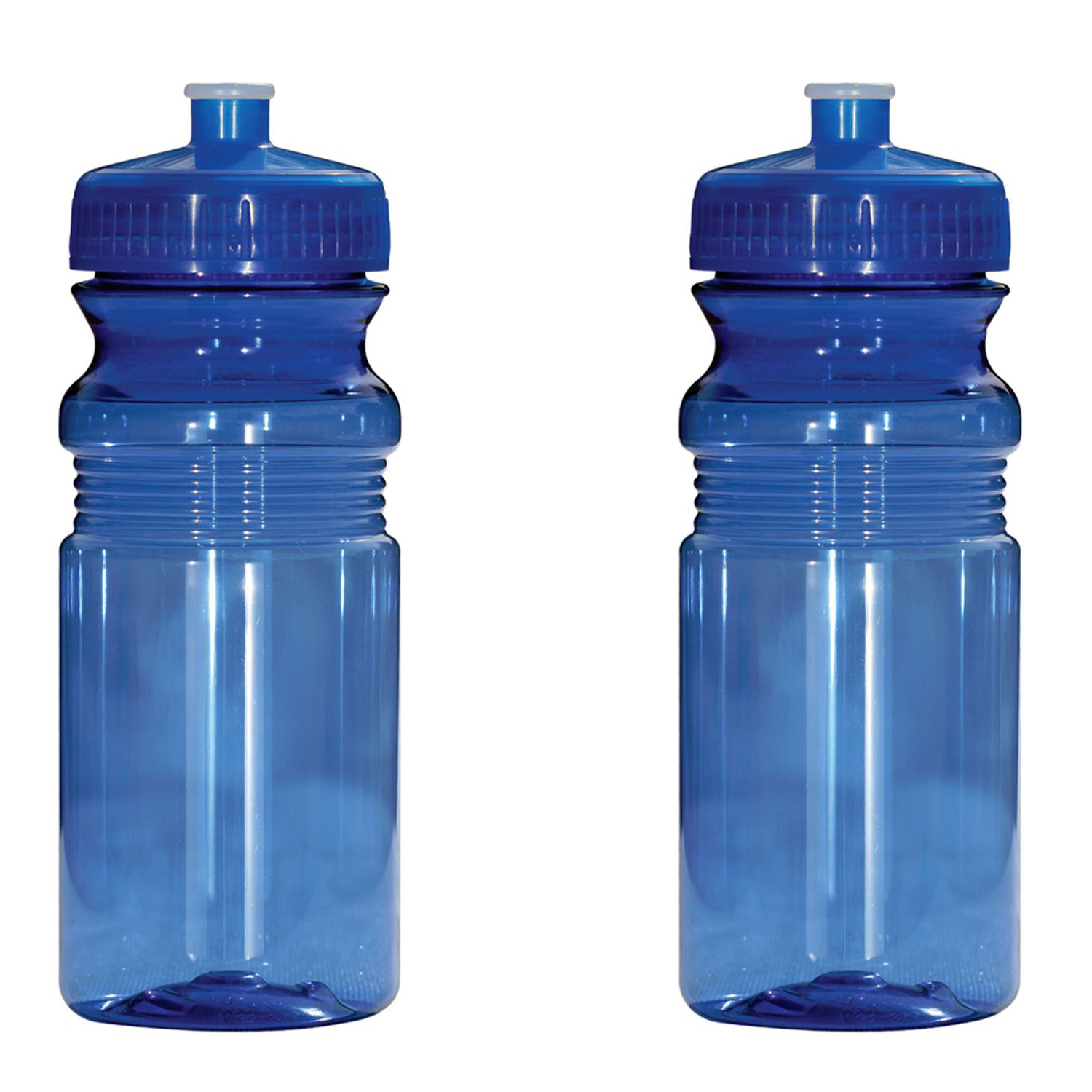 Picture of Ultra Lite 20 Oz Sports Bottle