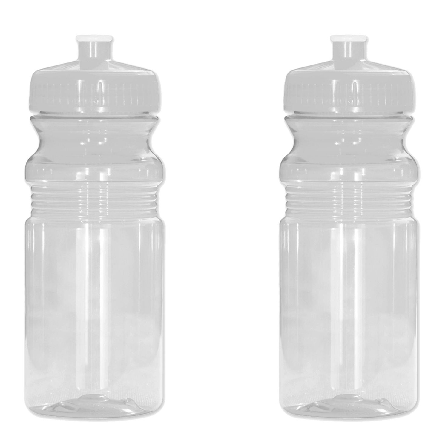 Picture of Ultra Lite 20 Oz Sports Bottle