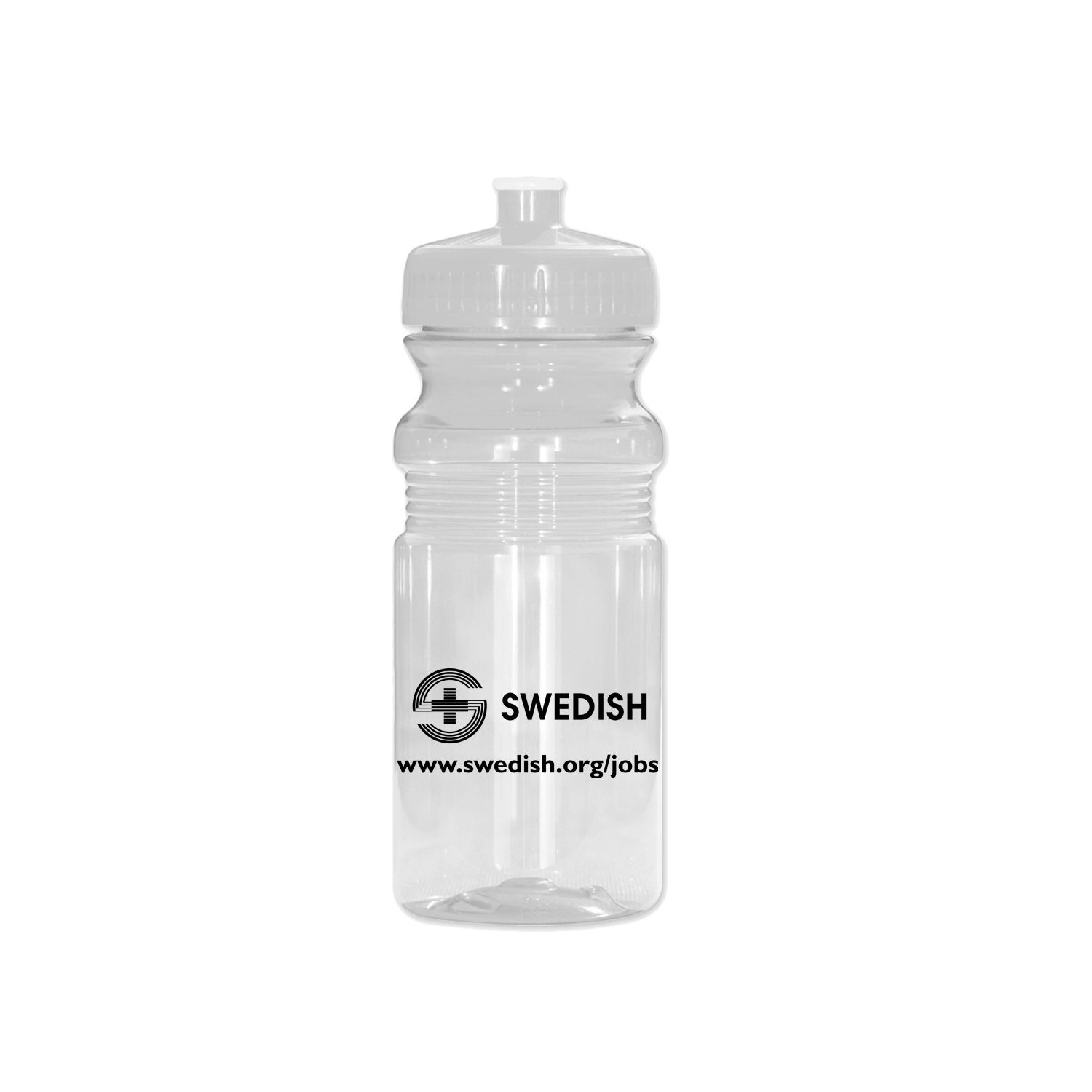 Picture of Ultra Lite 20 Oz Sports Bottle