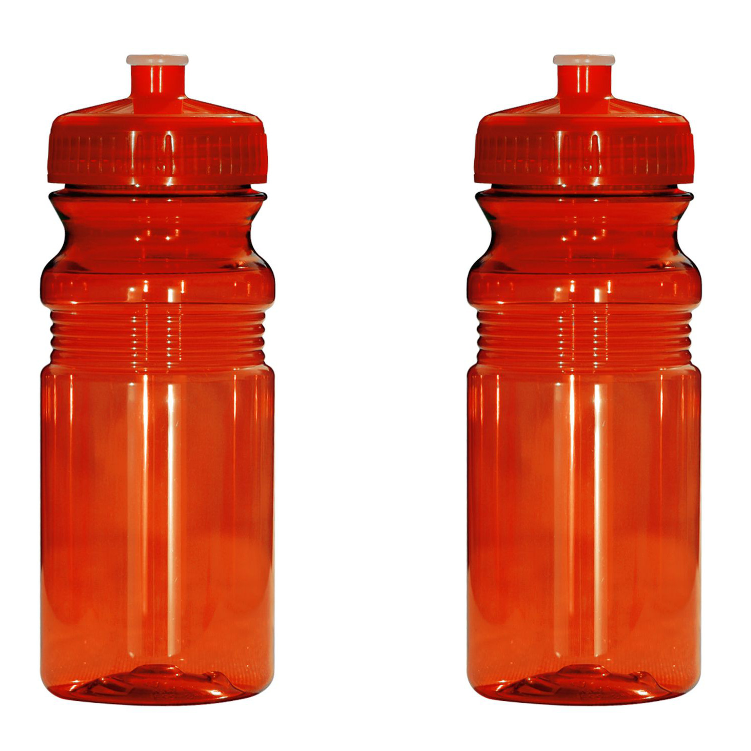Picture of Ultra Lite 20 Oz Sports Bottle