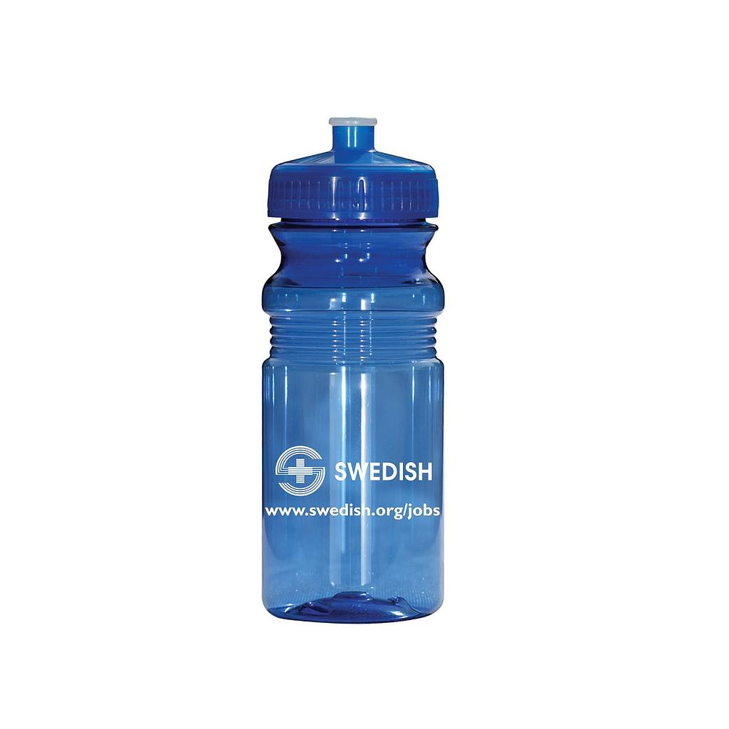 Picture of Ultra Lite 20 Oz Sports Bottle
