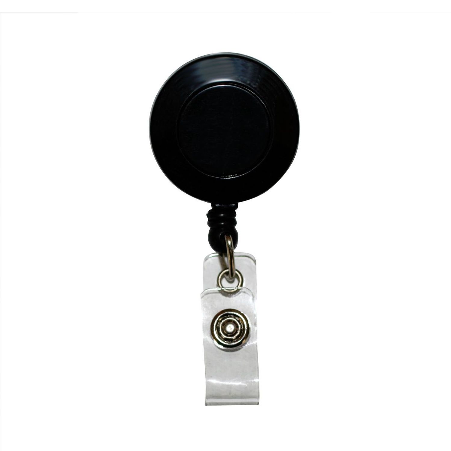 Picture of Whirlback Retractable Badge Holder