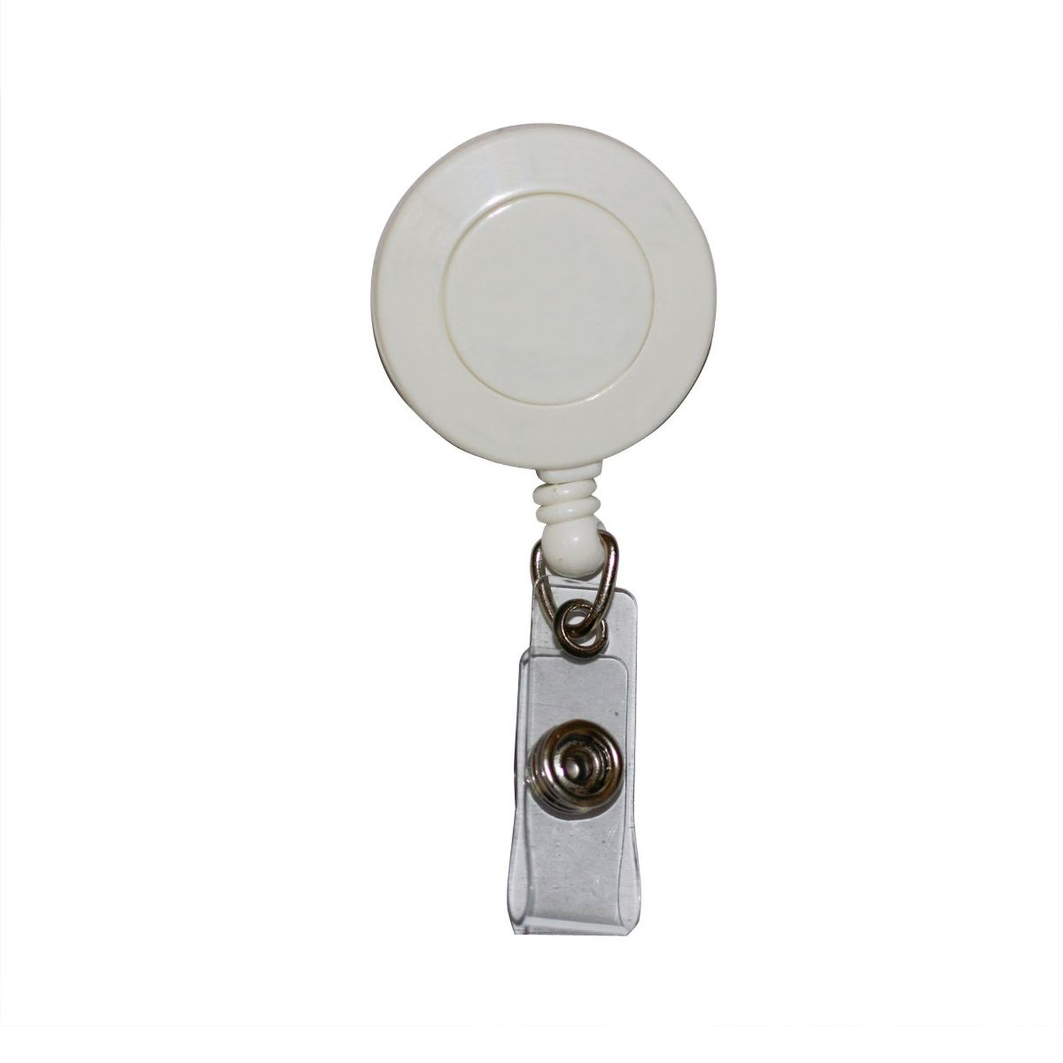 Picture of Whirlback Retractable Badge Holder