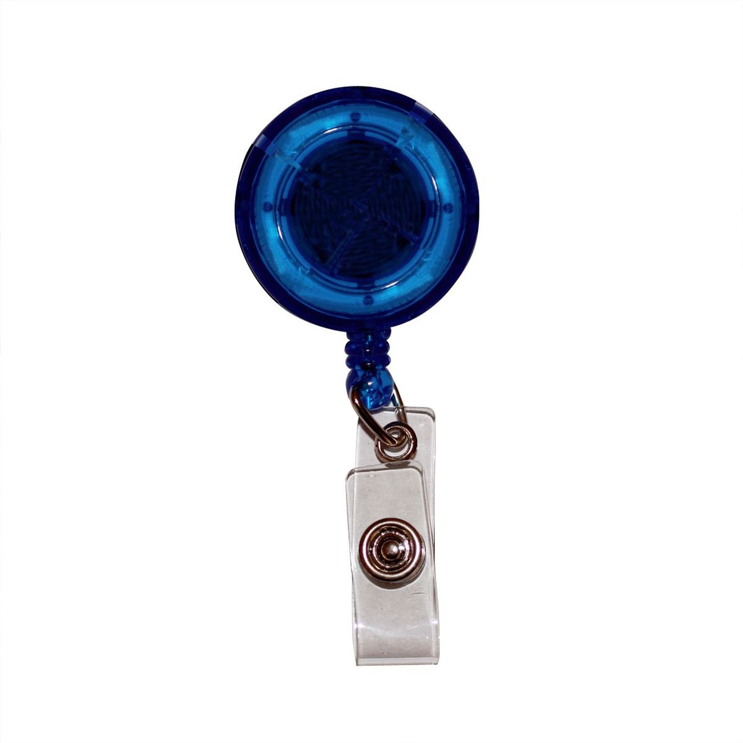 Picture of Whirlback Retractable Badge Holder