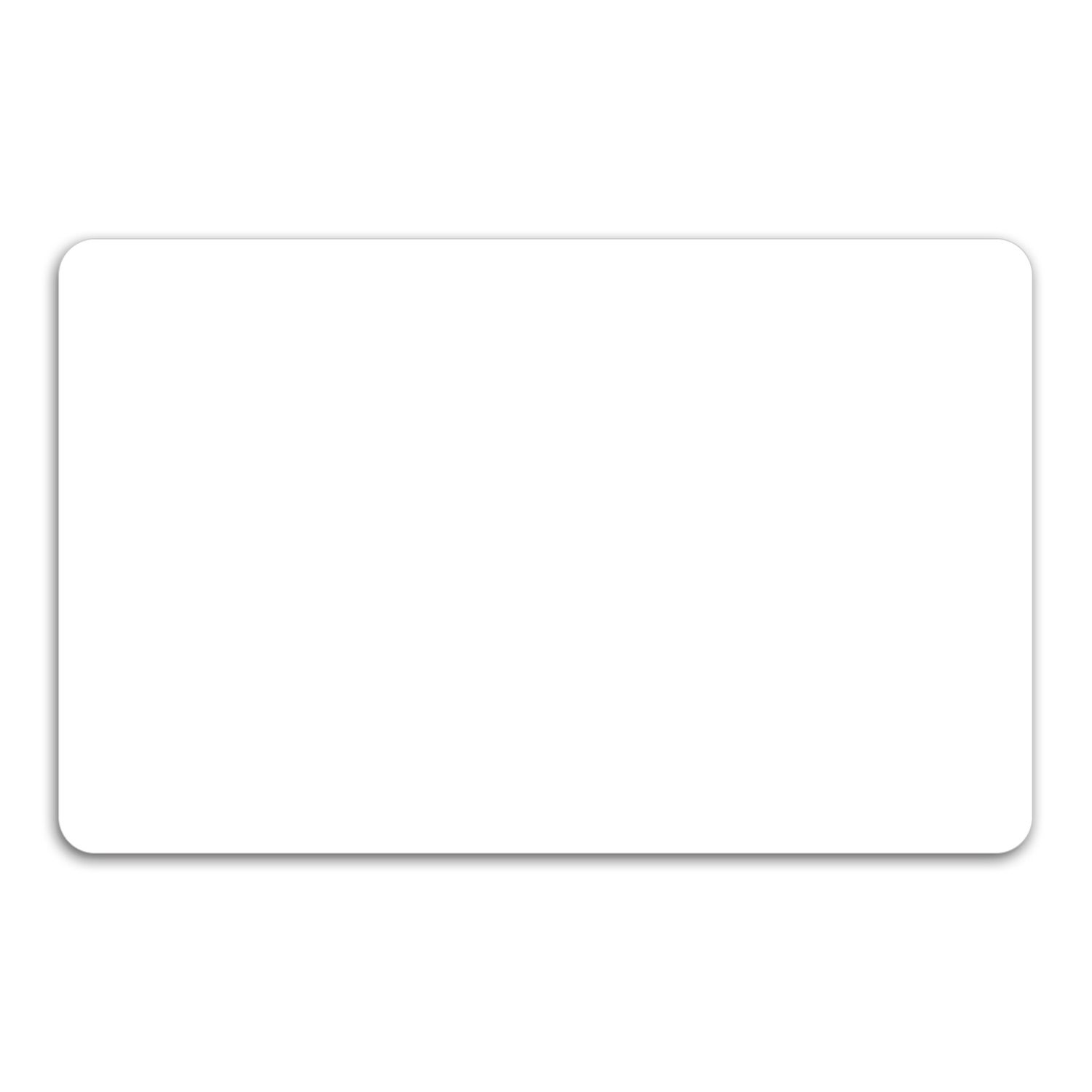 Picture of Credit Card Shape Magnet