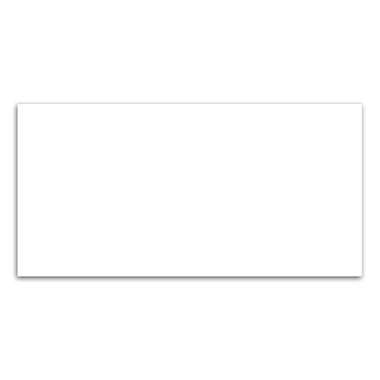 Picture of Rectangle Magnet 2 x 4